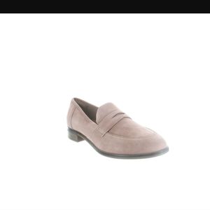 BOGO Clarks Loafers Size 7.5